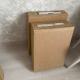 review photo № 1