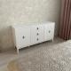 review photo № 4