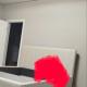 review preview photo № 0