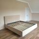 review photo № 7