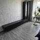 review photo № 8