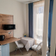 review photo № 5