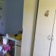 review photo № 4