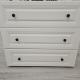 review preview photo № 1