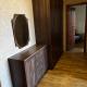 review photo № 4