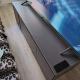 review photo № 0