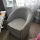 review photo № 9