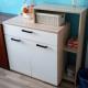 review photo № 0
