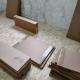 review preview photo № 0
