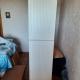 review photo № 8