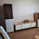 review photo № 9