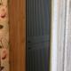 review preview photo № 0