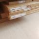 review photo № 6