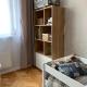 review preview photo № 0