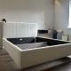 review photo № 9