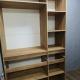 review photo № 8