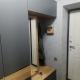 review photos more