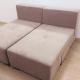 review photo № 9