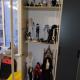 review photo № 5