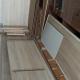 review photo № 4