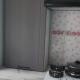review preview photo № 1