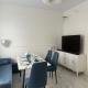 review photo № 8