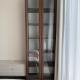 review photo № 8