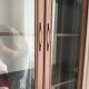 review photo № 9