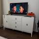 review photo № 9