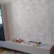 review photos more