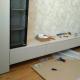 review preview photo № 1