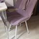 review photo № 6