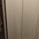 review photo № 7