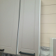 review preview photo № 1
