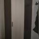 review photo № 3