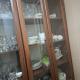 review photo № 6