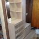 review photos more