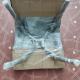 review preview photo № 1