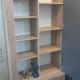 review photo № 4