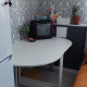 review photo № 5