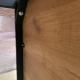 review photo № 8