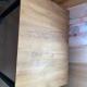review photo № 9