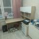 review preview photo № 2