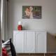 review preview photo № 2