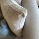 review photo № 4