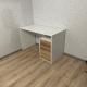 review photo № 2