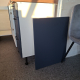 review photo № 4