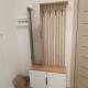 review photo № 1