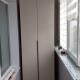review preview photo № 0