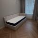 review preview photo № 1